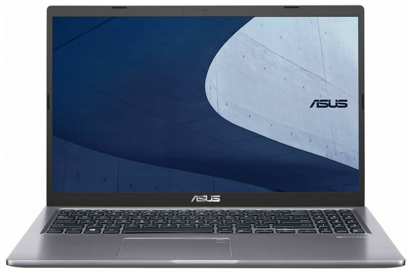 ASUS ExpertBook P1512CEA-BQ0183 1